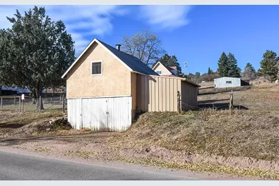 5897 Pennsylvania Ave, Beulah, CO 81023 - Photo 37