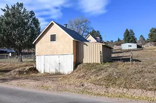 5897 Pennsylvania Ave, Beulah, CO 81023 - Photo 37