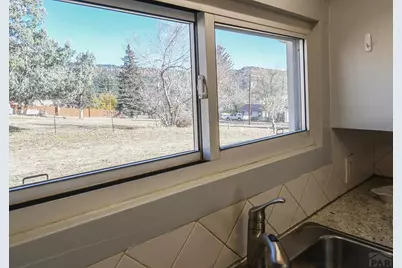 5897 Pennsylvania Ave, Beulah, CO 81023 - Photo 21