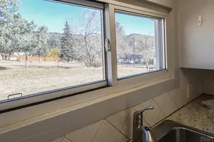 5897 Pennsylvania Ave, Beulah, CO 81023 - Photo 21