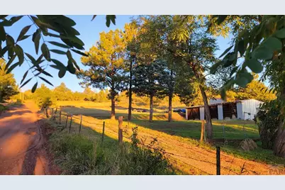 5897 Pennsylvania Ave, Beulah, CO 81023 - Photo 3