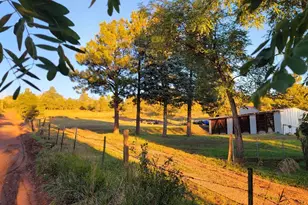 5897 Pennsylvania Ave, Beulah, CO 81023 - Photo 3