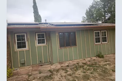 55 Briargate Terrace, Pueblo, CO 81001 - Photo 25