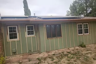 55 Briargate Terrace, Pueblo, CO 81001 - Photo 25