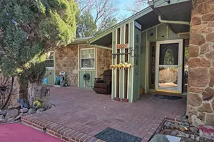 55 Briargate Terrace, Pueblo, CO 81001 - Photo 1