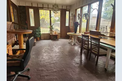 55 Briargate Terrace, Pueblo, CO 81001 - Photo 7