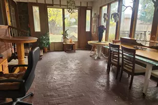 55 Briargate Terrace, Pueblo, CO 81001 - Photo 7