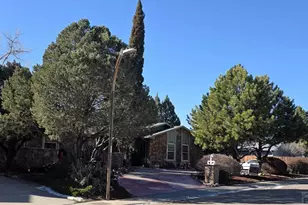 55 Briargate Terrace, Pueblo, CO 81001 - Photo 1