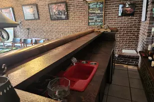 55 Briargate Terrace, Pueblo, CO 81001 - Photo 9