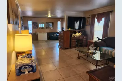 55 Briargate Terrace, Pueblo, CO 81001 - Photo 3