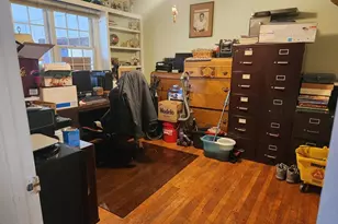 55 Briargate Terrace, Pueblo, CO 81001 - Photo 11