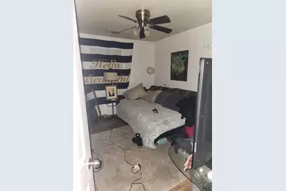 55 Briargate Terrace, Pueblo, CO 81001 - Photo 19