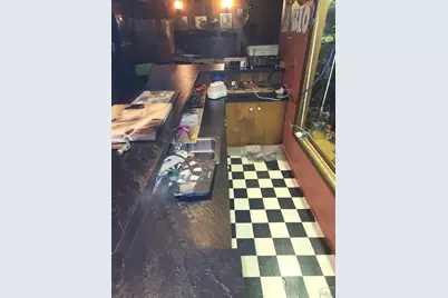 55 Briargate Terrace, Pueblo, CO 81001 - Photo 19