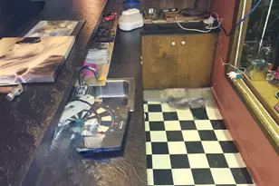 55 Briargate Terrace, Pueblo, CO 81001 - Photo 19