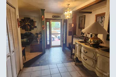 55 Briargate Terrace, Pueblo, CO 81001 - Photo 3