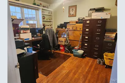 55 Briargate Terrace, Pueblo, CO 81001 - Photo 11