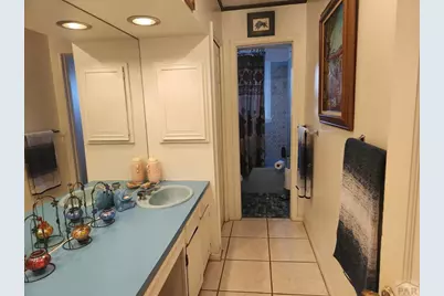 55 Briargate Terrace, Pueblo, CO 81001 - Photo 15