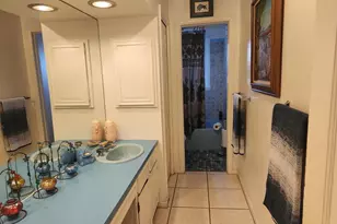 55 Briargate Terrace, Pueblo, CO 81001 - Photo 15