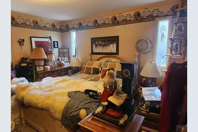 55 Briargate Terrace, Pueblo, CO 81001 - Photo 17