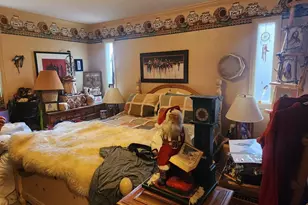 55 Briargate Terrace, Pueblo, CO 81001 - Photo 17