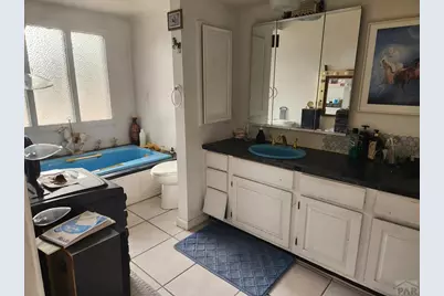 55 Briargate Terrace, Pueblo, CO 81001 - Photo 13