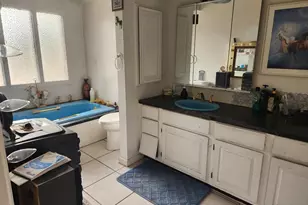 55 Briargate Terrace, Pueblo, CO 81001 - Photo 13