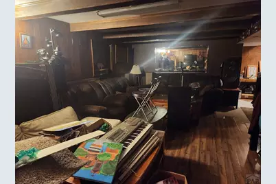 55 Briargate Terrace, Pueblo, CO 81001 - Photo 17