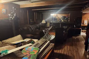 55 Briargate Terrace, Pueblo, CO 81001 - Photo 17