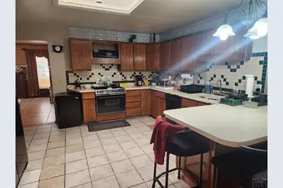 55 Briargate Terrace, Pueblo, CO 81001 - Photo 5