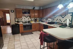 55 Briargate Terrace, Pueblo, CO 81001 - Photo 5