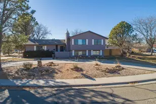 18 Chaparral Cir, La Junta, CO 81050 - Photo 29