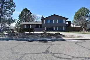 18 Chaparral Cir, La Junta, CO 81050 - Photo 3