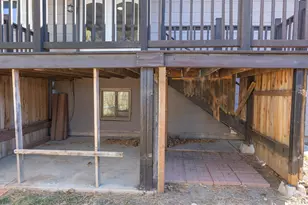 18 Chaparral Cir, La Junta, CO 81050 - Photo 87