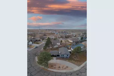 18 Chaparral Circle, La Junta, CO 81050 - Photo 7
