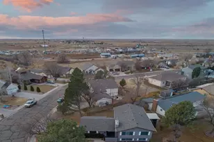 18 Chaparral Cir, La Junta, CO 81050 - Photo 7