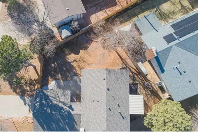 18 Chaparral Circle, La Junta, CO 81050 - Photo 19