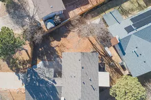 18 Chaparral Cir, La Junta, CO 81050 - Photo 19