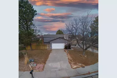 18 Chaparral Circle, La Junta, CO 81050 - Photo 11