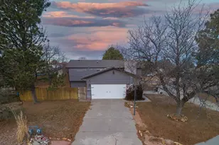 18 Chaparral Cir, La Junta, CO 81050 - Photo 11