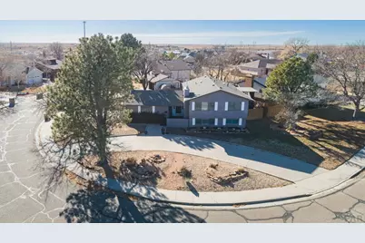 18 Chaparral Circle, La Junta, CO 81050 - Photo 17