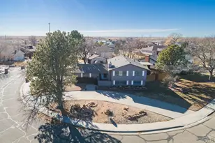 18 Chaparral Cir, La Junta, CO 81050 - Photo 17