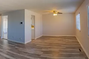 18 Chaparral Cir, La Junta, CO 81050 - Photo 45