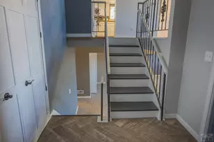 18 Chaparral Cir, La Junta, CO 81050 - Photo 41