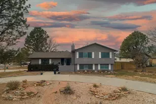 18 Chaparral Cir, La Junta, CO 81050 - Photo 3