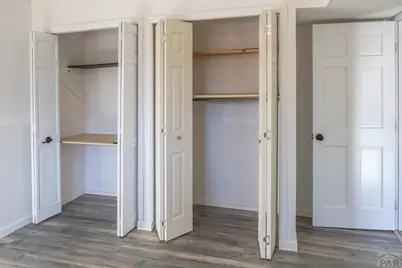 18 Chaparral Circle, La Junta, CO 81050 - Photo 83