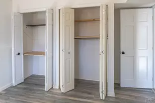 18 Chaparral Cir, La Junta, CO 81050 - Photo 83