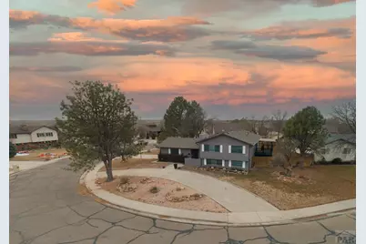 18 Chaparral Circle, La Junta, CO 81050 - Photo 9