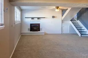 18 Chaparral Cir, La Junta, CO 81050 - Photo 75