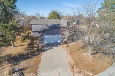 18 Chaparral Circle, La Junta, CO 81050 - Photo 21