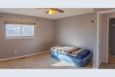 18 Chaparral Circle, La Junta, CO 81050 - Photo 61